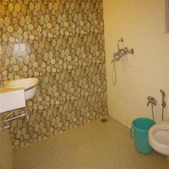 2 Bedroom Bungalow In Anjuna Goa, Goa 2